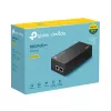 PoE Injector TP-Link Omada POE380S 10 Gigabit Ethernet 100-240V Black