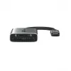 TP-Link UA440C card reader USB 3.2 Gen 1 (3.1 Gen 1) Type-C Grey