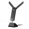 Wireless Router TP-Link BE6500 2882 Mbit/s Wi-Fi 7 Tri-band