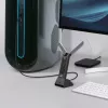 Wireless Router TP-Link BE6500 2882 Mbit/s Wi-Fi 7 Tri-band