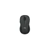 LOGITECH Mk545 Advanced Wireless Keyboard And Mouse Combo - Qwerty US/Int'l