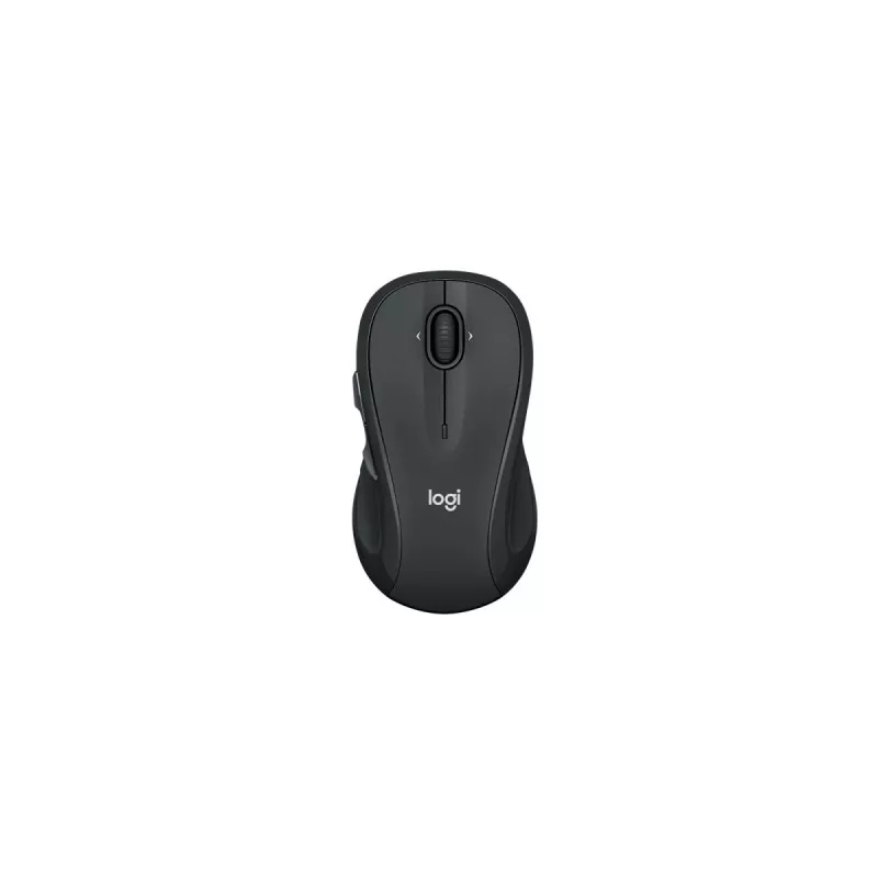 LOGITECH Mk545 Advanced Wireless Keyboard And Mouse Combo - Qwerty US/Int'l