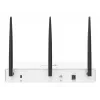 TP-Link FESTA FR365 wireless router Gigabit Ethernet Dual-band (2.4GHz + 5GHz or 2.4GHz + 6GHz) White
