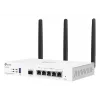 TP-Link FESTA FR365 wireless router Gigabit Ethernet Dual-band (2.4GHz + 5GHz or 2.4GHz + 6GHz) White