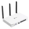 TP-Link FESTA FR365 wireless router Gigabit Ethernet Dual-band (2.4GHz + 5GHz or 2.4GHz + 6GHz) White