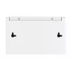 TP-Link Festa FR205 wired router 10 Gigabit Ethernet, 100 Gigabit Ethernet, Gigabit Ethernet White