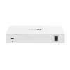 TP-Link Festa FR205 wired router 10 Gigabit Ethernet, 100 Gigabit Ethernet, Gigabit Ethernet White