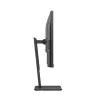 AOC E3 U27E3UF computer monitor 68.6 cm (27 inch) 3840 x 2160 pixels 4K Ultra HD LED Black