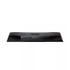 AOC G3 U32G3X/BK computer monitor 80 cm (31.5 inch) 3840 x 2160 pixels 4K Ultra HD LED Black, Red