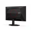 AOC G4 C24G42E computer monitor 59.9 cm (23.6 inch) 1920 x 1080 pixels Full HD LED Black, Red