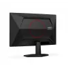 AOC G4 C24G42E computer monitor 59.9 cm (23.6 inch) 1920 x 1080 pixels Full HD LED Black, Red