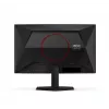 AOC G4 C24G42E computer monitor 59.9 cm (23.6 inch) 1920 x 1080 pixels Full HD LED Black, Red