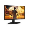 AOC G4 C24G42E computer monitor 59.9 cm (23.6 inch) 1920 x 1080 pixels Full HD LED Black, Red