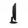 AOC G4 C24G42E computer monitor 59.9 cm (23.6 inch) 1920 x 1080 pixels Full HD LED Black, Red