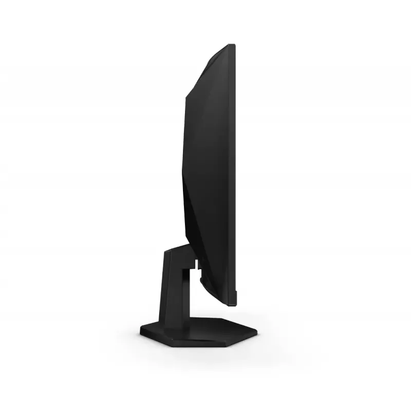 AOC G4 C24G42E computer monitor 59.9 cm (23.6 inch) 1920 x 1080 pixels Full HD LED Black, Red