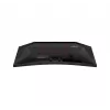 AOC G4 C24G42E computer monitor 59.9 cm (23.6 inch) 1920 x 1080 pixels Full HD LED Black, Red