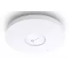 Access Point TP-Link Omada AX3000 Wi-Fi 6 2.4GHz 5GHz