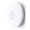 TP-Link Omada EAP613 AX1800 Wi-Fi 6 Ceiling Mount Access Point, 5-Pack