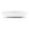 TP-Link Omada EAP613 AX1800 Wi-Fi 6 Ceiling Mount Access Point, 5-Pack