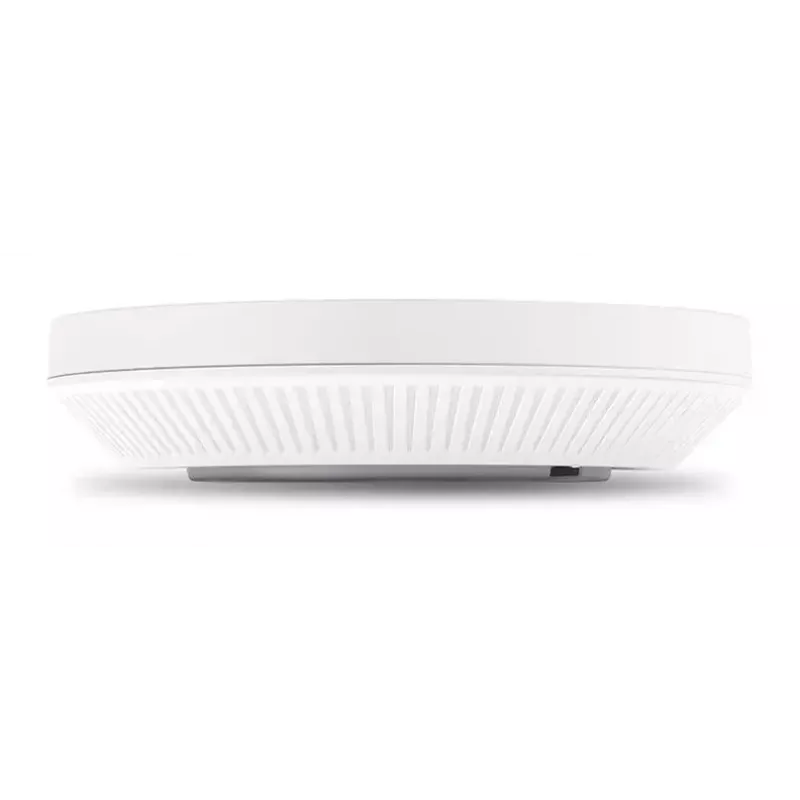 TP-Link Omada EAP613 AX1800 Wi-Fi 6 Ceiling Mount Access Point, 5-Pack