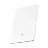TP-Link Archer AX3000 Dual-Band Wi-Fi 6 Air Range Extender, Network repeater, 2976 Mbit/s, White, Wall, FCC, RoHS, 12 V
