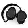 Headphones EPOS ADAPT 660 USB-A — Circumaural, Wired & Bluetooth, 17–23000 Hz, 1.2 m cable, 227 g, Black