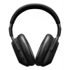Headphones EPOS ADAPT 660 USB-A — Circumaural, Wired & Bluetooth, 17–23000 Hz, 1.2 m cable, 227 g, Black