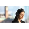 Headphones EPOS ADAPT 660 USB-A — Circumaural, Wired & Bluetooth, 17–23000 Hz, 1.2 m cable, 227 g, Black