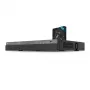 Network Video Recorder TP-Link VIGI 16-Channel PoE+ NVR, 4 TB HDD, 16× 3840×2160 input, 30W PoE per port