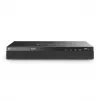Network Video Recorder TP-Link VIGI 16-Channel PoE+ NVR, 4 TB HDD, 16× 3840×2160 input, 30W PoE per port