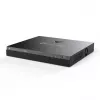 Network Video Recorder TP-Link VIGI 16-Channel PoE+ NVR, 4 TB HDD, 16× 3840×2160 input, 30W PoE per port