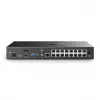 Network Video Recorder TP-Link VIGI 16-Channel PoE+ NVR, 4 TB HDD, 16× 3840×2160 input, 30W PoE per port