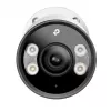 TP-Link VIGI C355 Bullet IP security camera Outdoor 2880 x 1620 pixels Wall