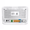 TP-Link Wi-Fi 6 Internet Box 4 wireless router Gigabit Ethernet Dual-band (2.4 GHz / 5 GHz) White