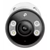 TP-Link VIGI C355 Bullet IP security camera Outdoor 2880 x 1620 pixels Wall