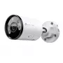 IP security camera TP-Link VIGI C355 Outdoor 2880 x 1620 pixels Wired Wall Mount White