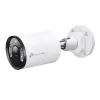 IP security camera TP-Link VIGI C355 Outdoor 2880 x 1620 pixels Wired Wall Mount White