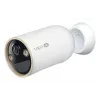 IP security camera TP-Link Tapo C460 3840 x 2160 pixels