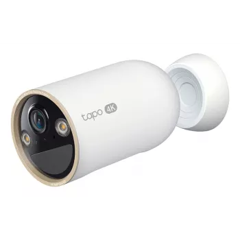 IP security camera TP-Link Tapo C460 3840 x 2160 pixels
