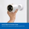 IP security camera TP-Link Tapo C460 3840 x 2160 pixels