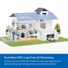 IP security camera TP-Link Tapo C460 3840 x 2160 pixels