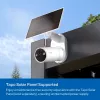 IP security camera TP-Link Tapo C460 3840 x 2160 pixels