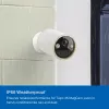 IP security camera TP-Link Tapo C460 3840 x 2160 pixels