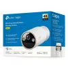 IP security camera TP-Link Tapo C460 3840 x 2160 pixels