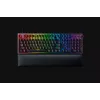 Keyboard Gaming Razer RZ03-03931000-R3G1