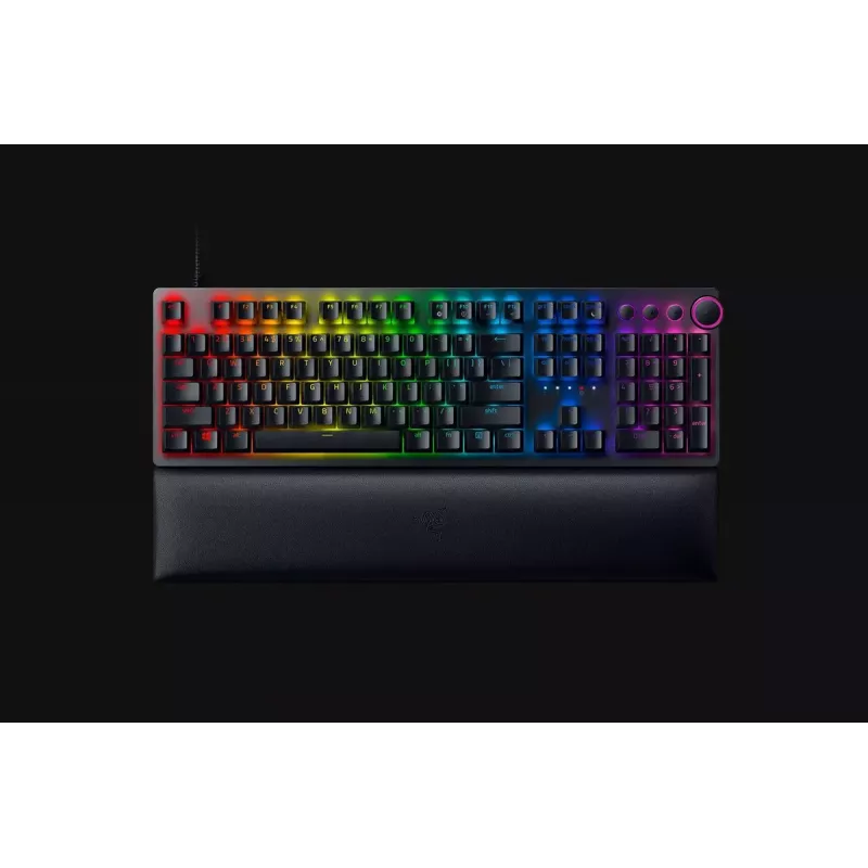 Keyboard Gaming Razer RZ03-03931000-R3G1