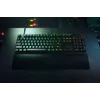 Keyboard Gaming Razer RZ03-03931000-R3G1