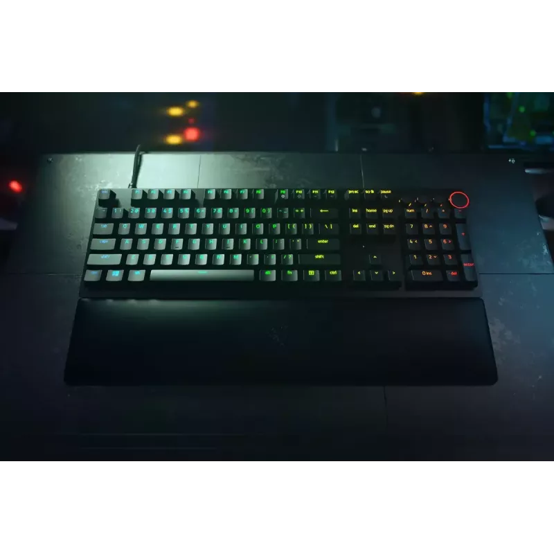 Keyboard Gaming Razer RZ03-03931000-R3G1