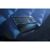 Keyboard Gaming Razer RZ03-03931000-R3G1