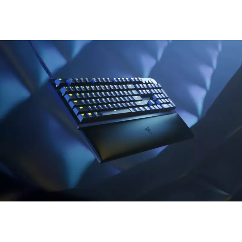 Keyboard Gaming Razer RZ03-03931000-R3G1